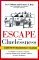 Escape from Cluelessness: A...
