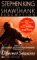 Different Seasons featuring The Shawshank Redemption (Mass Market Paperback)