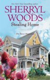 Stealing Home (The Sweet Magnolias #1) Stealing Home (The Sweet Magnolias #1)