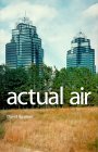Actual Air by David Berman