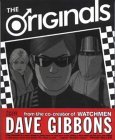 The Originals by Dave Gibbons