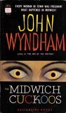 The Midwich Cuckoos The Midwich Cuckoos