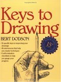 Keys to Drawing by Bert Dodson Keys to Drawing by Bert Dodson