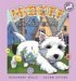 McDuff Comes Home