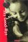 Say Good-Bye (Wild at Heart...