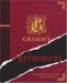 Grimm's Grimmest (Hardcover)
