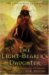The Light-Bearer's Daughter...