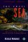 The Cruel Sea