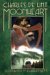 Moonheart (Hardcover)