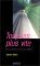 Faster (Paperback)
