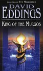 King of the Murgos by David Eddings King of the Murgos by David Eddings