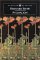 Pygmalion (Mass Market Paperback)