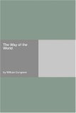 The Way of the World by William Congreve