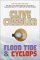 Flood Tide & Cyclops (Dirk ...