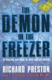The Demon in the Freezer