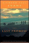 The Last Promise
