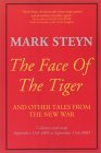 The Face of the Tiger