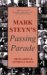 Mark Steyn's Passing Parade