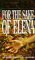 For the Sake of Elena (Inspector Lynley #5)