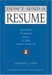 Don't Send a Resume: And Other Contrarian Rules to Help Land a Great Job