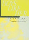 Boys Like Her by Taste This Boys Like Her by Taste This