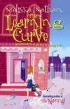 The Learning Curve by Melissa Nathan The Learning Curve by Melissa Nathan