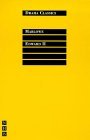 Edward II by Christopher Marlowe