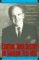 Control Your Destiny or Someone Else Will (Hardcover)