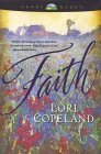 Faith (Brides of the West, #1) Faith (Brides of the West, #1)