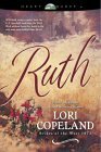 Ruth (Brides of the West #5) Ruth (Brides of the West #5)