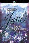 June (Brides of the West, #2) June (Brides of the West, #2)