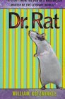Doctor Rat by William Kotzwinkle Doctor Rat by William Kotzwinkle