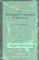 The Philosophical Discourse of Modernity: Twelve Lectures