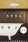 Open House (Hardcover)