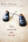 You Remind Me of Me You Remind Me of Me