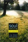 Soul Searching: Thirteen Stories about Faith and Belief Soul Searching: Thirteen Stories about Faith and Belief