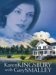 Rejoice (Hardcover)