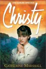 Christy by Catherine Marshall