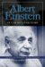 Out of My Later Years Through His Own Words (Hardcover)
