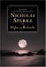Nights in Rodanthe (Hardcover)