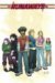Runaways Deluxe, Vol. 1