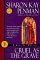Cruel as the Grave (Justin de Quincy, #2)