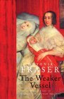 The Weaker Vessel The Weaker Vessel