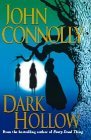 Dark Hollow by John Connolly