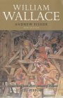 William Wallace by Andrew Fisher