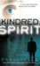Kindred Spirit