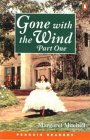 Gone with the Wind, Part 1 of 2