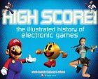 High Score! by Rusel DeMaria High Score! by Rusel DeMaria