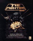 TIE Fighter: The Official Strategy Guide