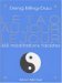 Le Tao au jour le jour : 365 méditations taoïstes (Paperback)